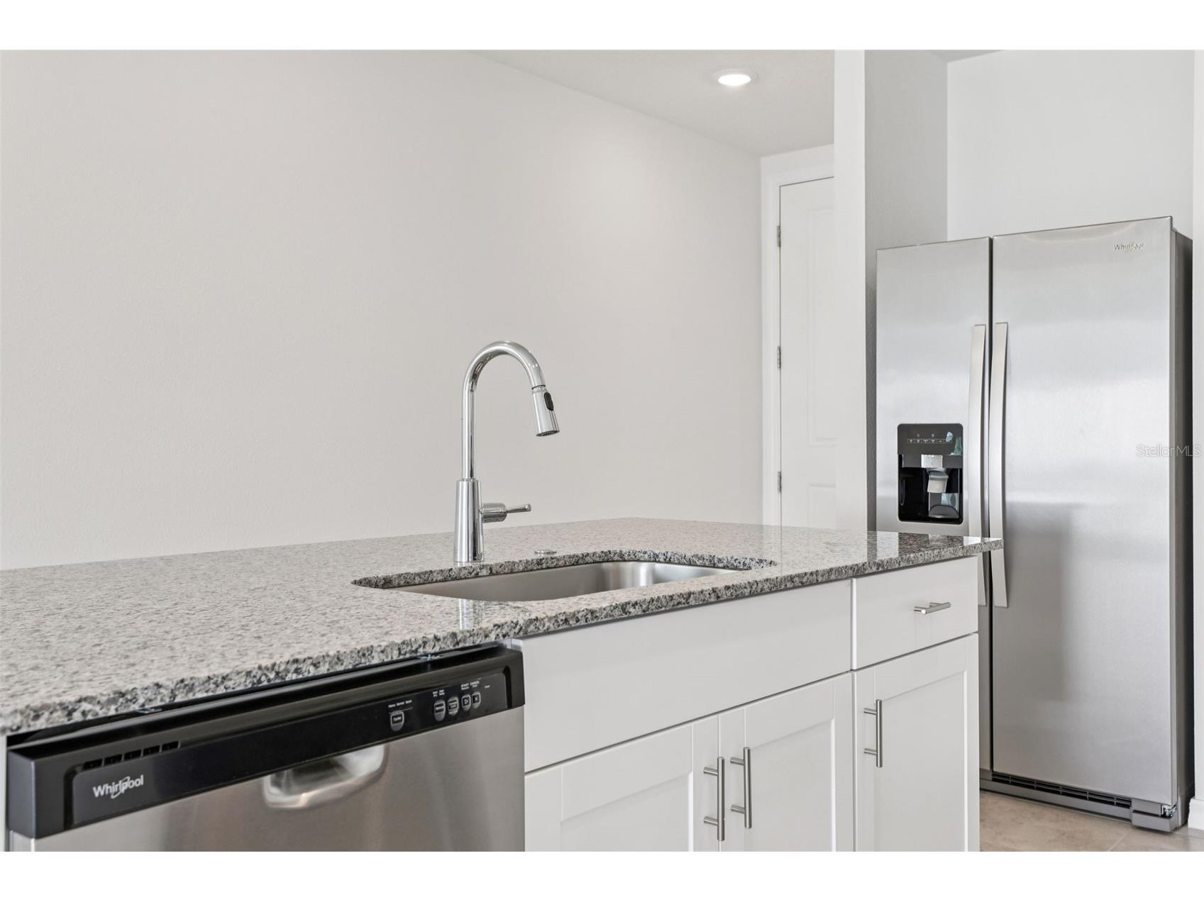 240 Church Street Lake Hamilton FL 33851 O6375587 image12
