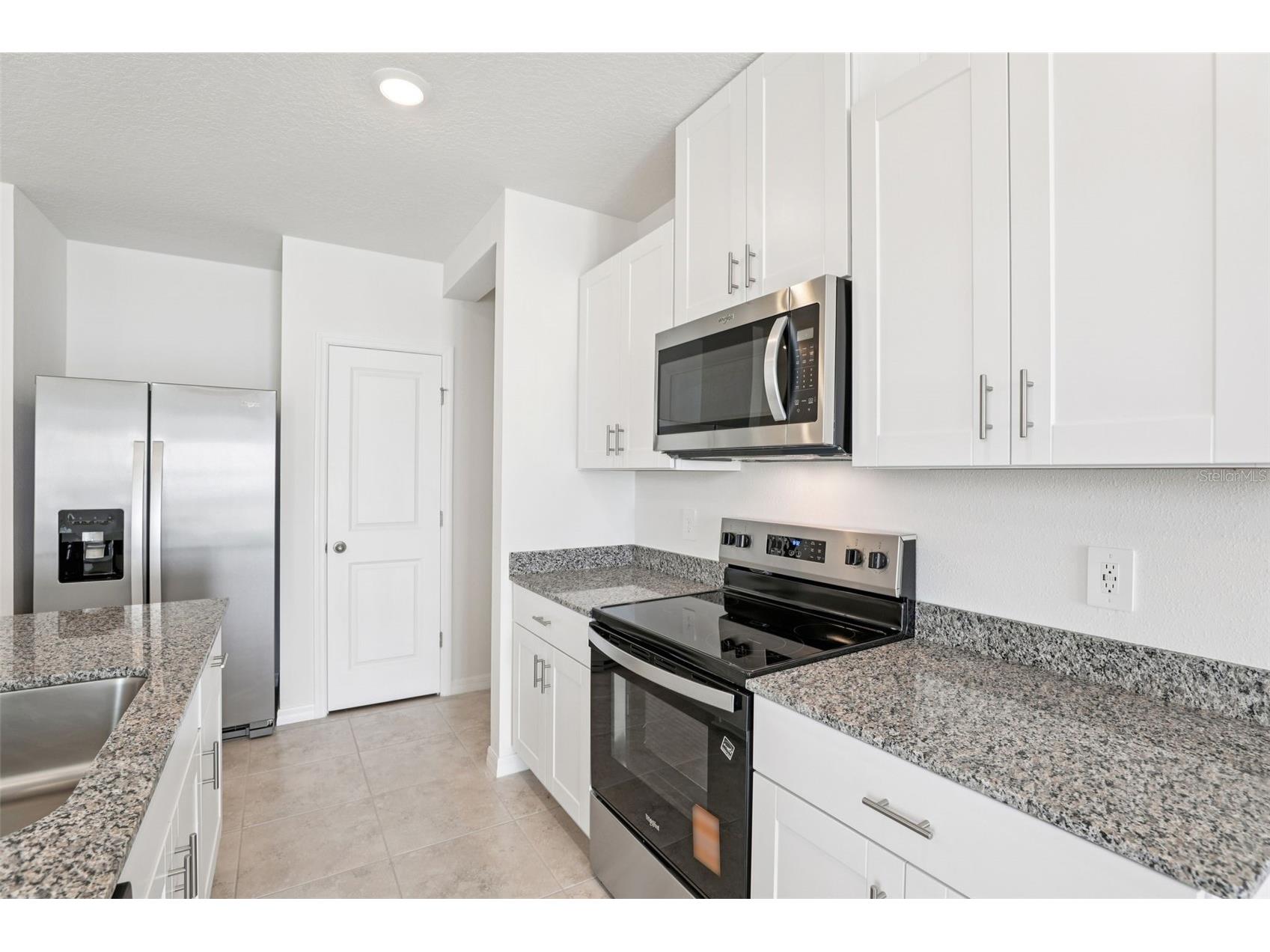 240 Church Street Lake Hamilton FL 33851 O6375587 image13