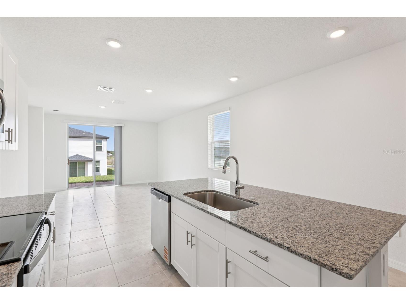 240 Church Street Lake Hamilton FL 33851 O6375587 image14