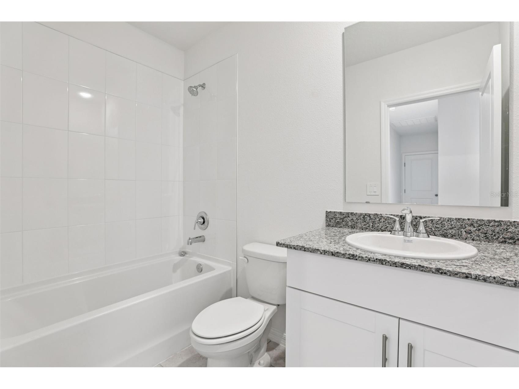 240 Church Street Lake Hamilton FL 33851 O6375587 image15