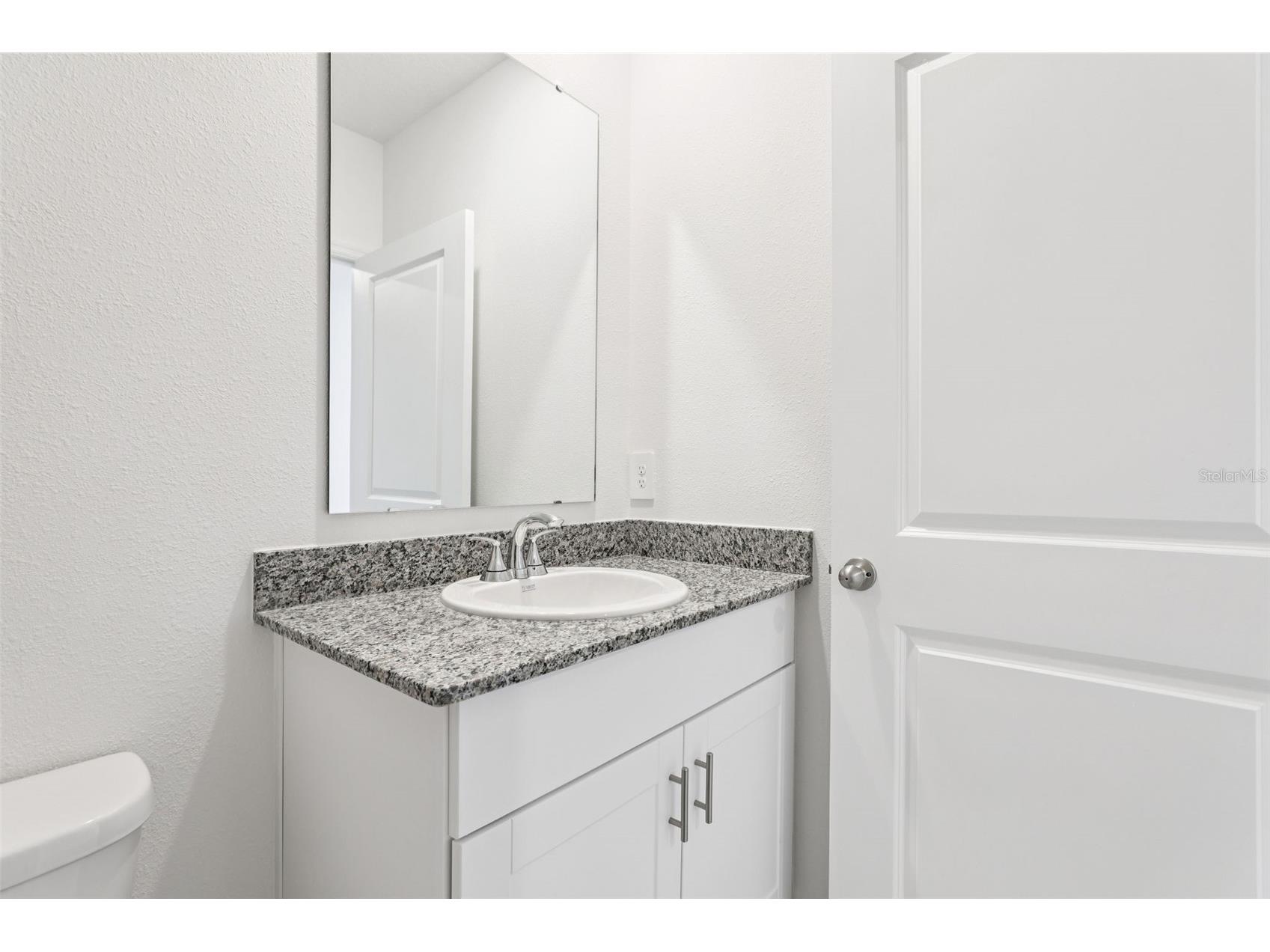 240 Church Street Lake Hamilton FL 33851 O6375587 image16