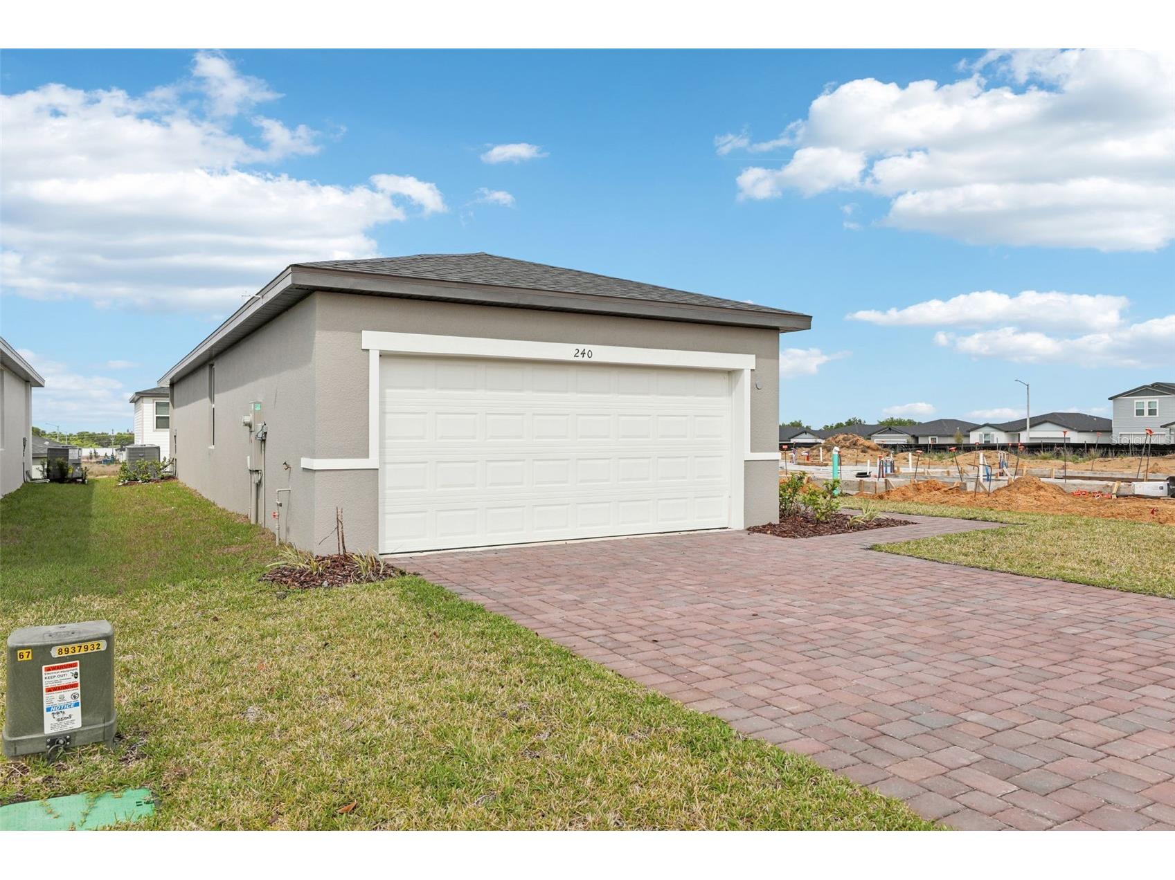 240 Church Street Lake Hamilton FL 33851 O6375587 image2