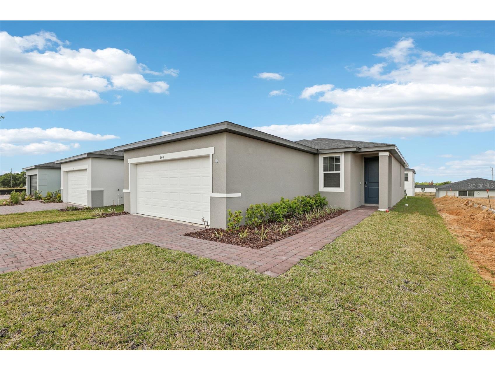 240 Church Street Lake Hamilton FL 33851 O6375587 image3