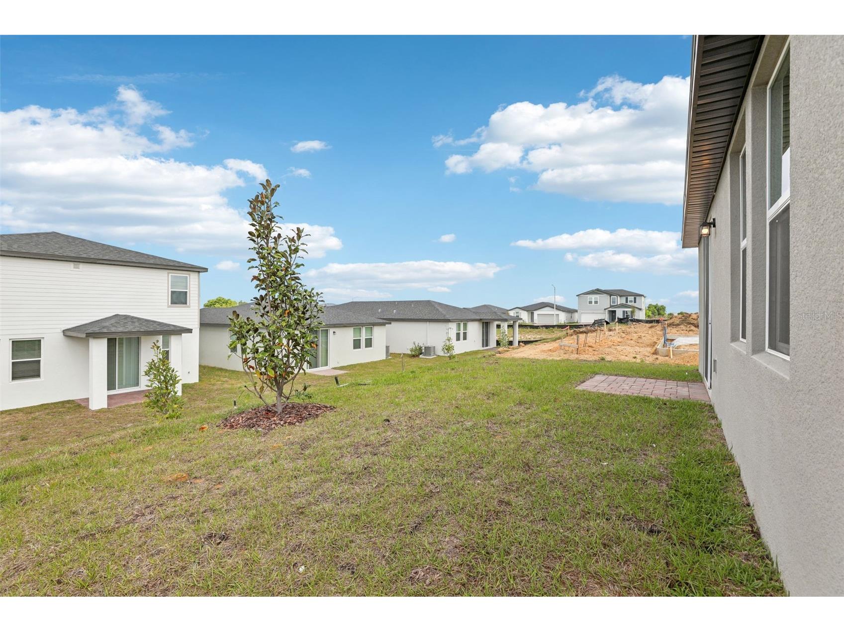 240 Church Street Lake Hamilton FL 33851 O6375587 image30