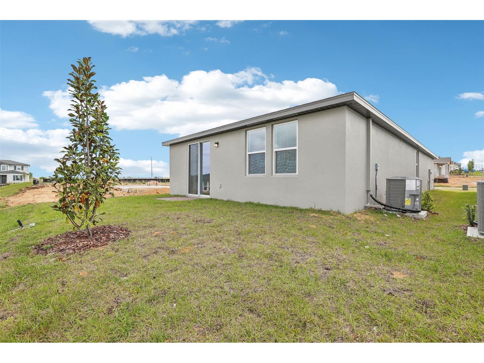 240 Church Street Lake Hamilton FL 33851 O6375587 image32