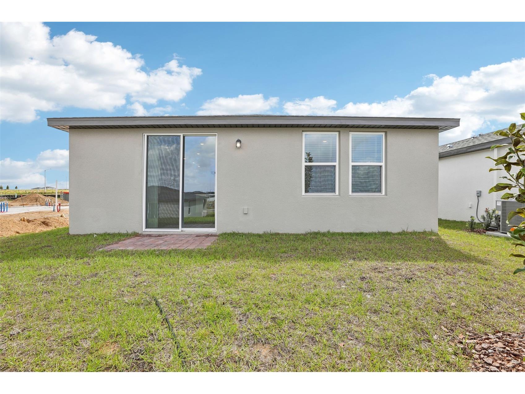 240 Church Street Lake Hamilton FL 33851 O6375587 image33