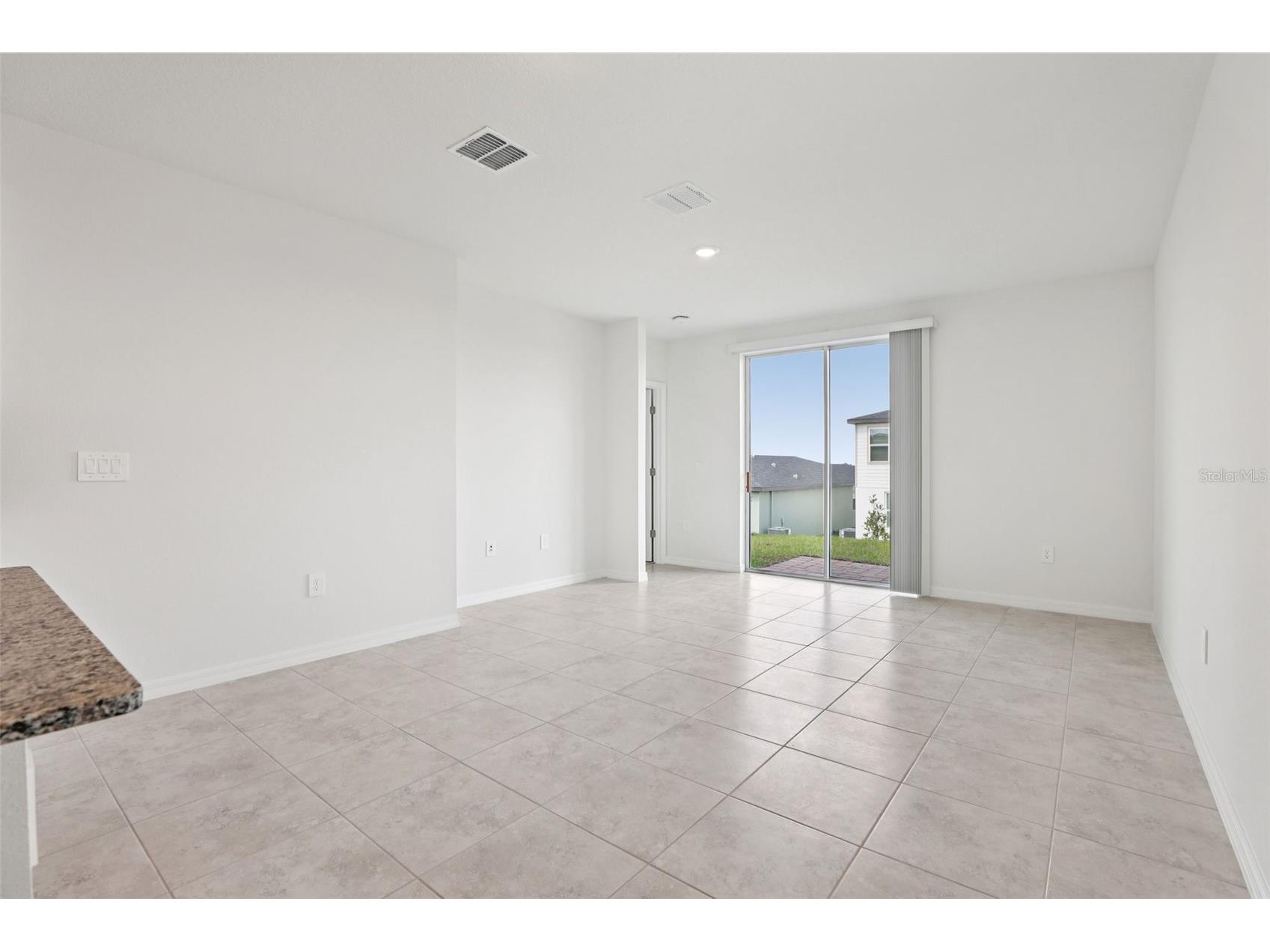 240 Church Street Lake Hamilton FL 33851 O6375587 image5