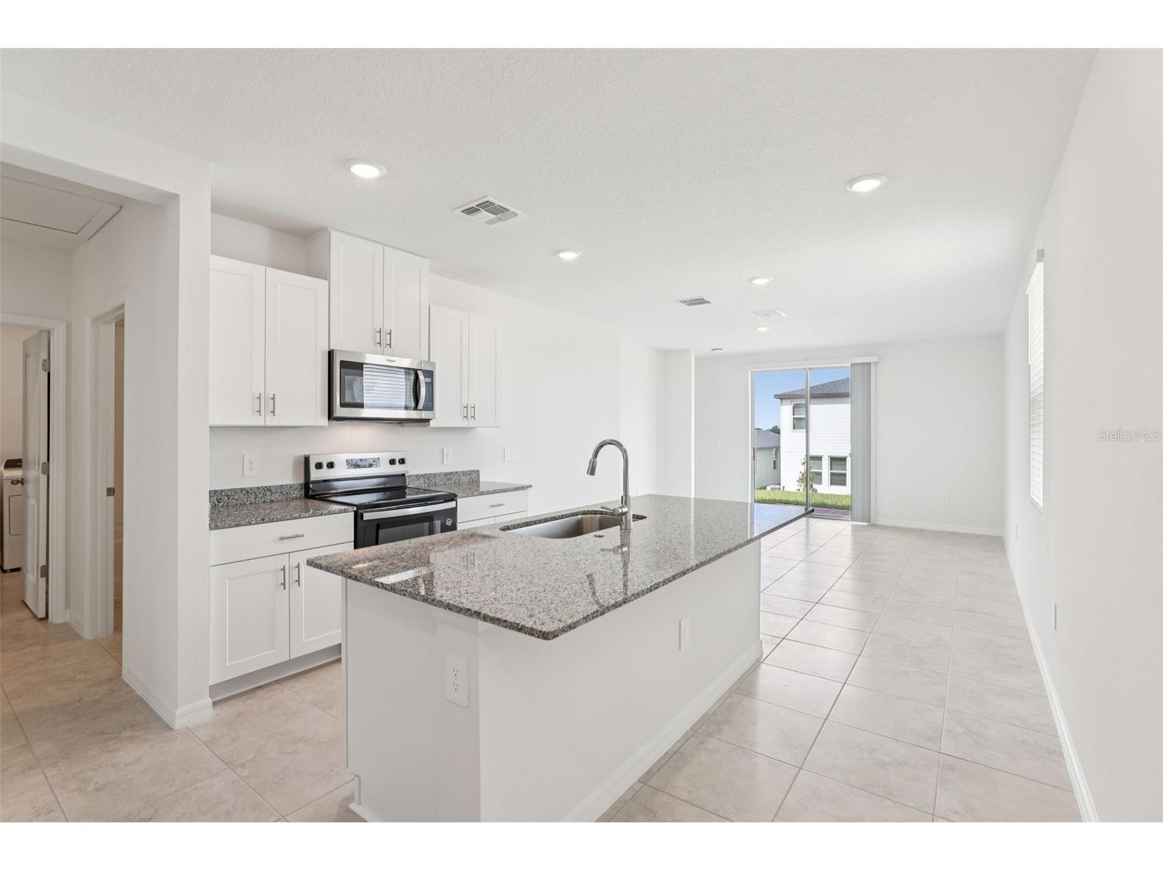 240 Church Street Lake Hamilton FL 33851 O6375587 image9