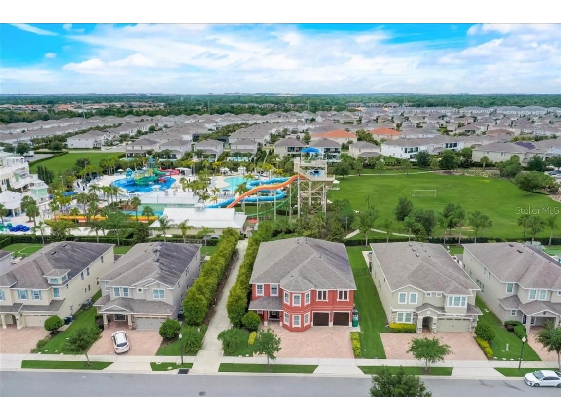 240 Clawson Way Kissimmee FL 34747 O6104718 image1