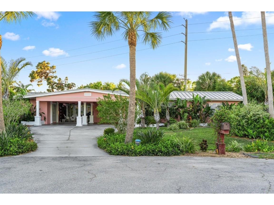 240 Cocoa Lane Venice FL 34293 N6125862 image1