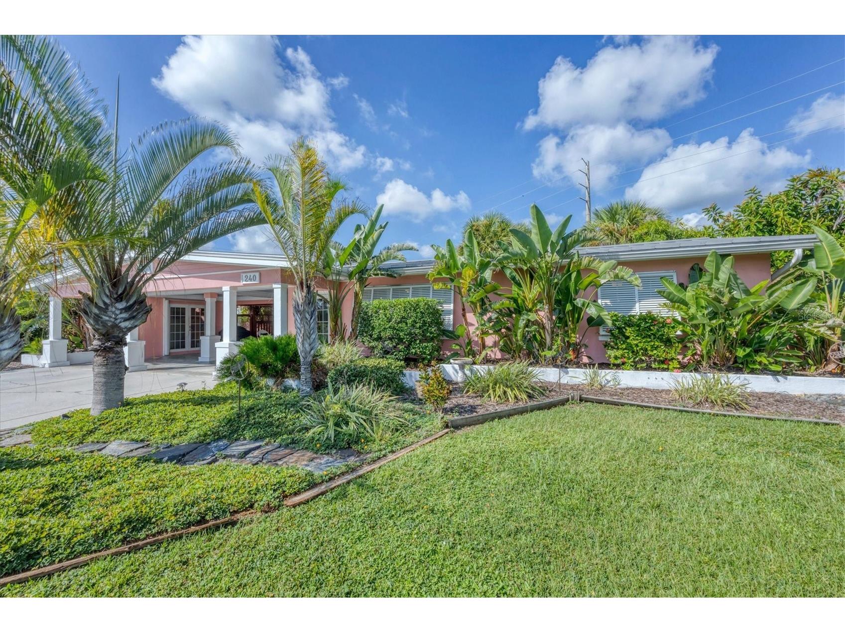 240 Cocoa Lane Venice FL 34293 N6140365 image1