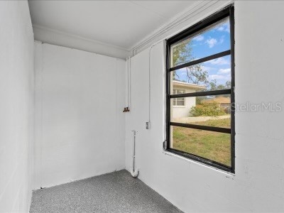 240 Colonia Lane E #LOWER Nokomis FL 34275 N6143350 image10