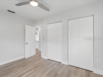 240 Colonia Lane E #LOWER Nokomis FL 34275 N6143350 image11