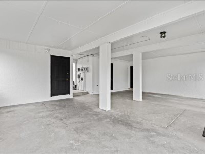 240 Colonia Lane E #LOWER Nokomis FL 34275 N6143350 image12