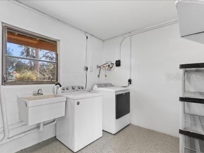 240 Colonia Lane E #LOWER Nokomis FL 34275 N6143350 image13