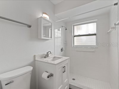 240 Colonia Lane E #LOWER Nokomis FL 34275 N6143350 image14