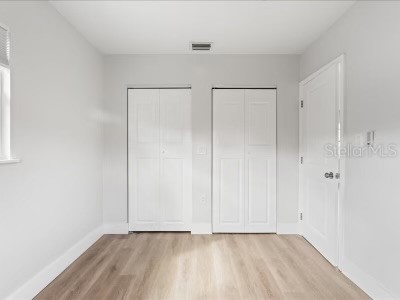 240 Colonia Lane E #LOWER Nokomis FL 34275 N6143350 image15