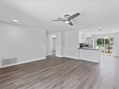 240 Colonia Lane E #LOWER Nokomis FL 34275 N6143350 image16