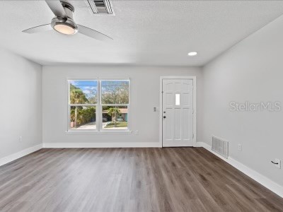 240 Colonia Lane E #LOWER Nokomis FL 34275 N6143350 image17