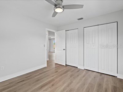 240 Colonia Lane E #LOWER Nokomis FL 34275 N6143350 image18