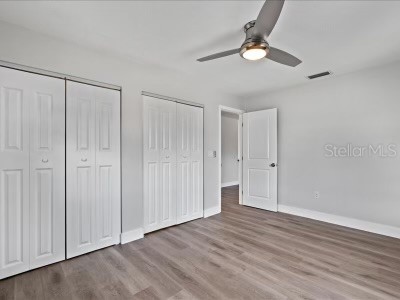 240 Colonia Lane E #LOWER Nokomis FL 34275 N6143350 image19