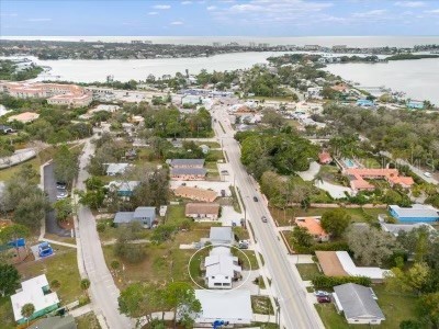 240 Colonia Lane E #LOWER Nokomis FL 34275 N6143350 image2