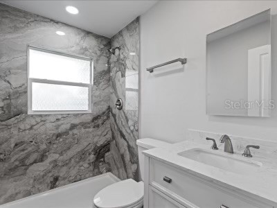 240 Colonia Lane E #LOWER Nokomis FL 34275 N6143350 image20