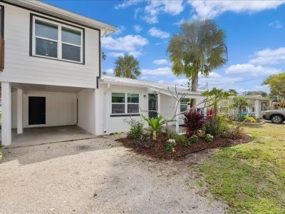 240 Colonia Lane E #LOWER Nokomis FL 34275 N6143350 image3
