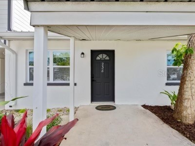 240 Colonia Lane E #LOWER Nokomis FL 34275 N6143350 image4