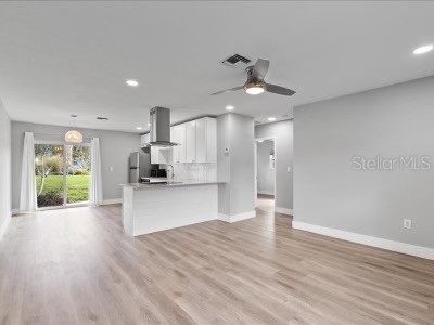 240 Colonia Lane E #LOWER Nokomis FL 34275 N6143350 image5