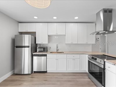 240 Colonia Lane E #LOWER Nokomis FL 34275 N6143350 image6