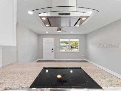 240 Colonia Lane E #LOWER Nokomis FL 34275 N6143350 image8