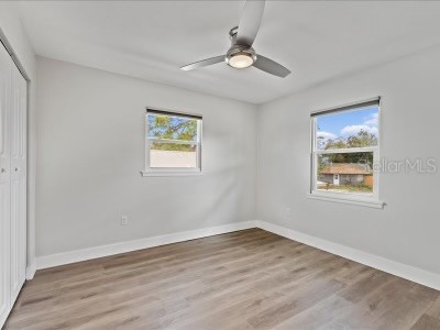 240 Colonia Lane E #LOWER Nokomis FL 34275 N6143350 image9