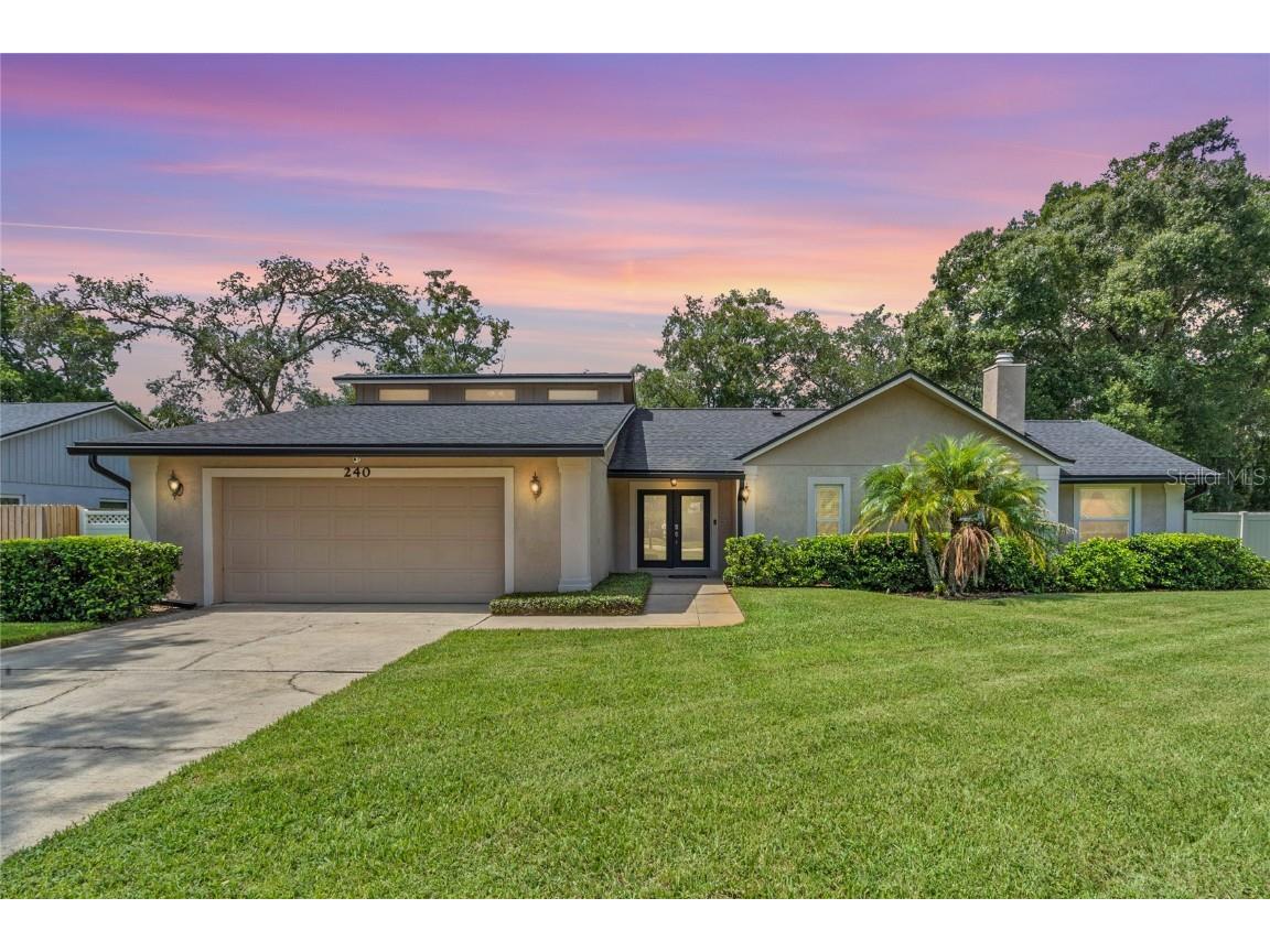 240 Columbus Circle Longwood FL 32750 O6142106 image1