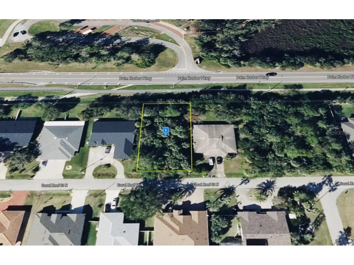 240 Coral Reef Court N Palm Coast FL 32137 A4679286 image3