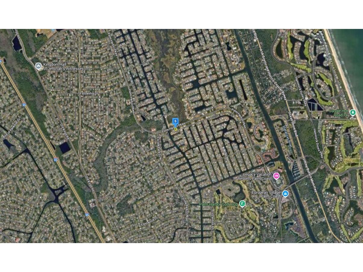 240 Coral Reef Court N Palm Coast FL 32137 A4679286 image4