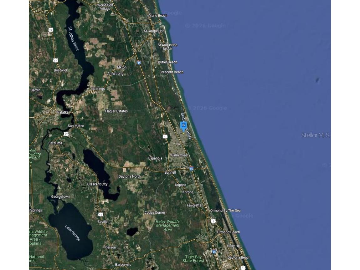 240 Coral Reef Court N Palm Coast FL 32137 A4679286 image5