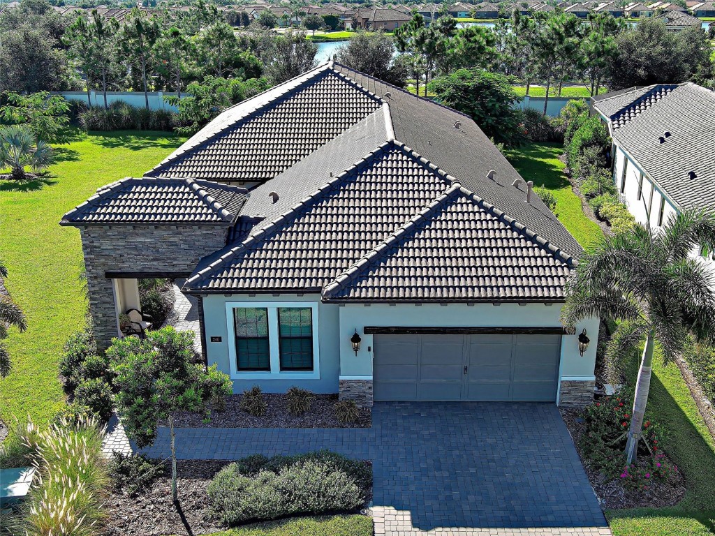 240 Corelli Drive Nokomis FL 34275 N6140696 image1