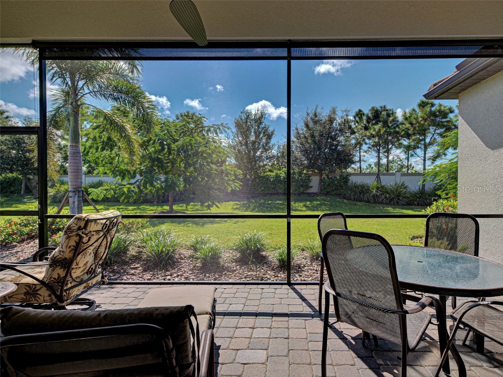 240 Corelli Drive Nokomis FL 34275 N6140696 image10