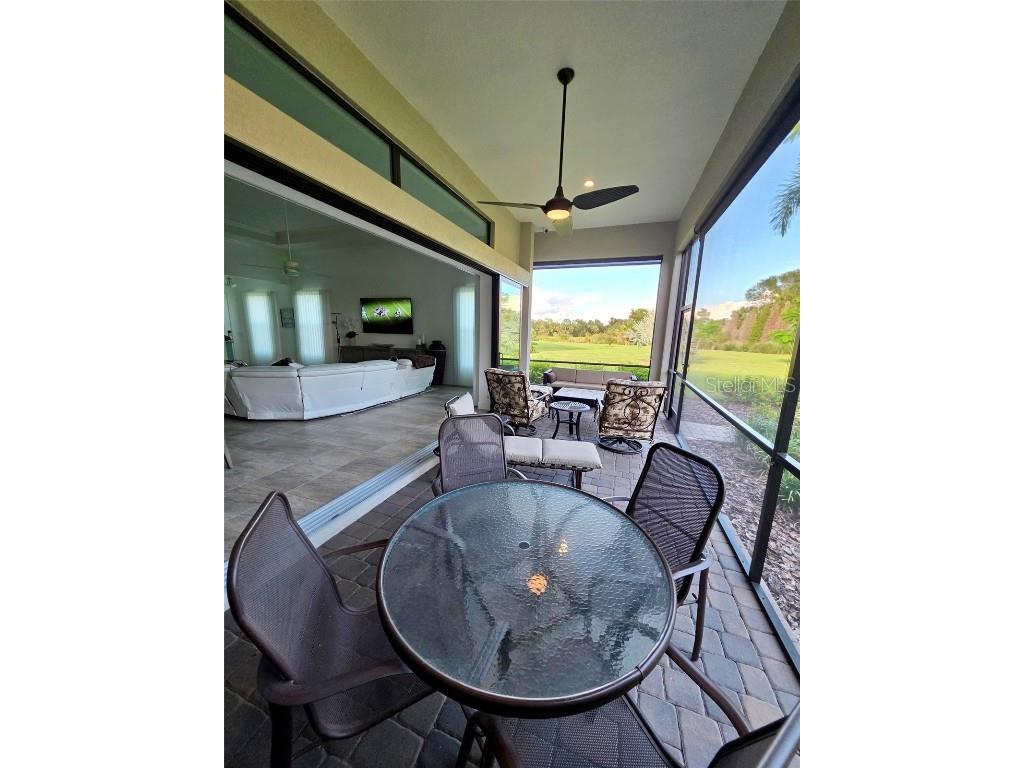 240 Corelli Drive Nokomis FL 34275 N6140696 image11