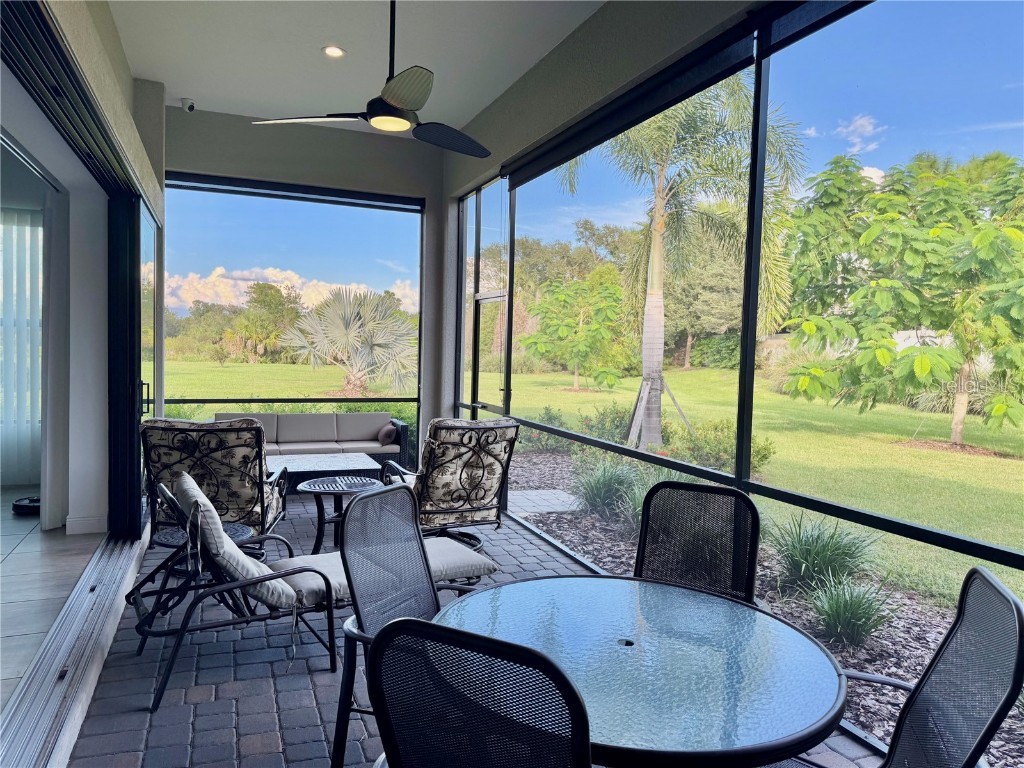 240 Corelli Drive Nokomis FL 34275 N6140696 image12