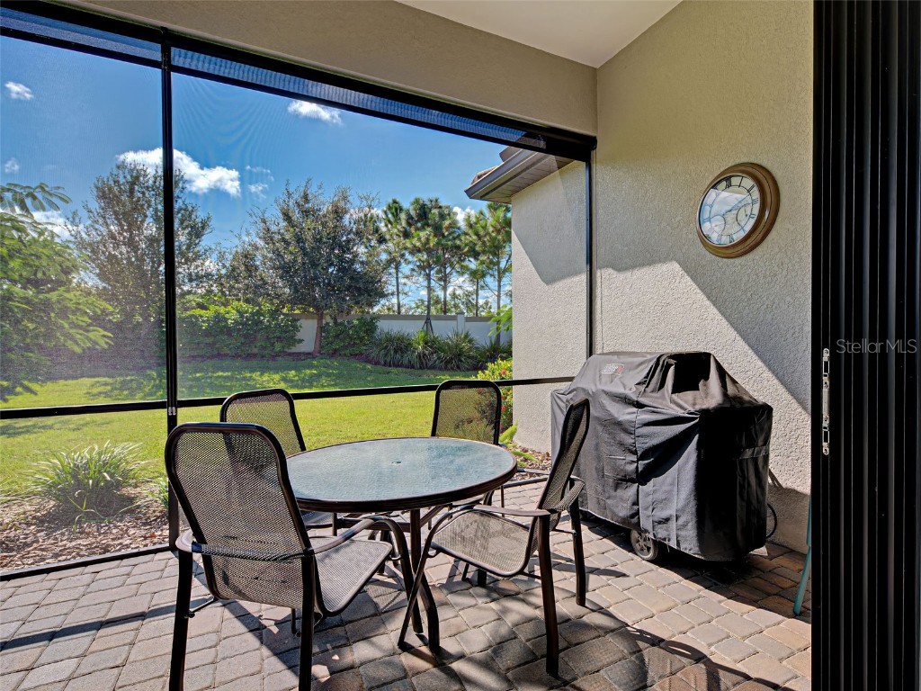 240 Corelli Drive Nokomis FL 34275 N6140696 image13