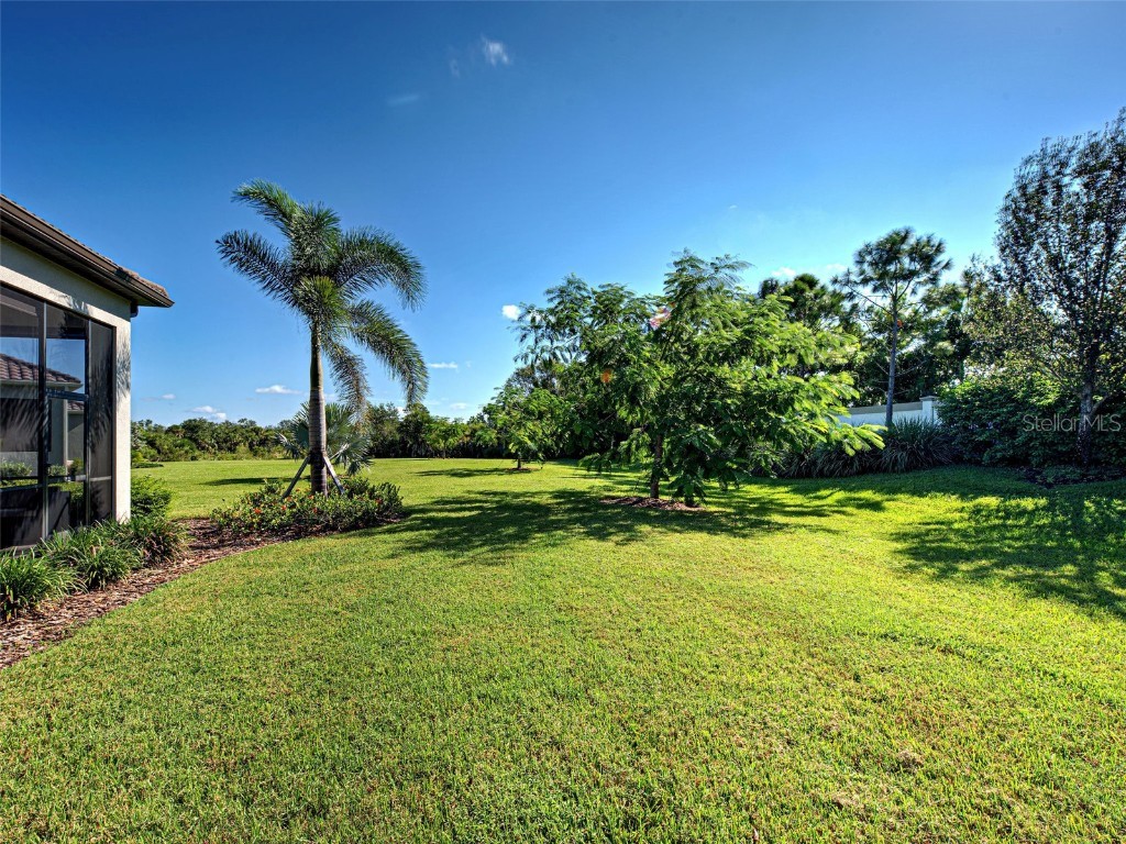 240 Corelli Drive Nokomis FL 34275 N6140696 image14