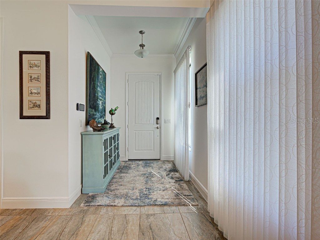 240 Corelli Drive Nokomis FL 34275 N6140696 image18