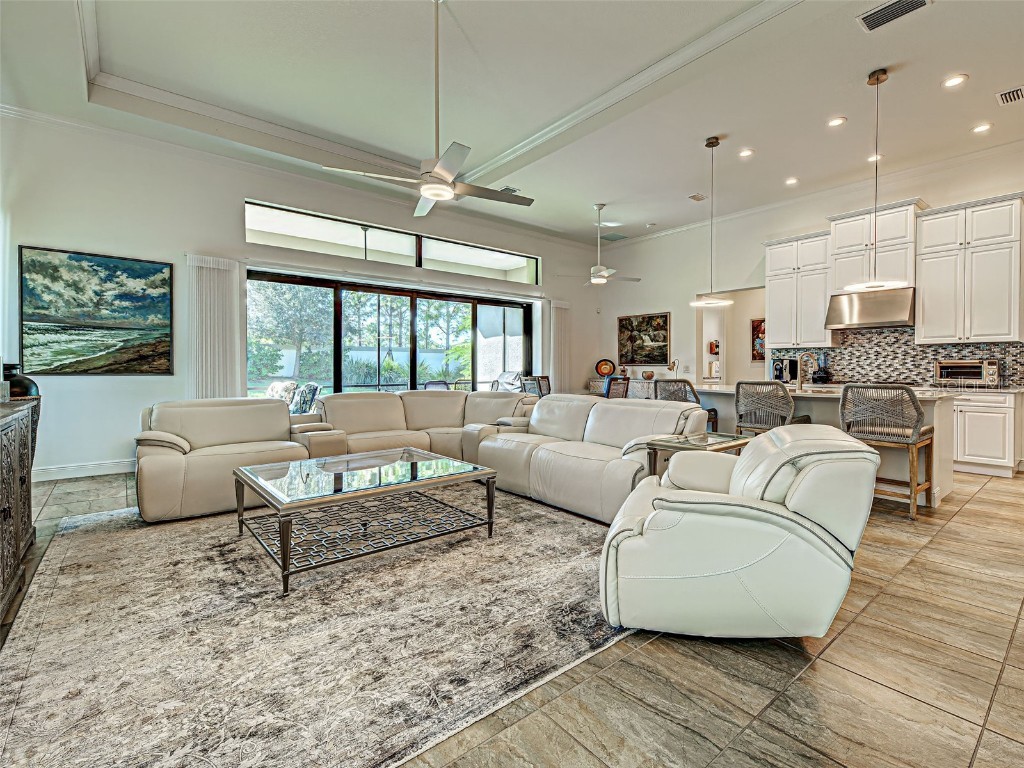 240 Corelli Drive Nokomis FL 34275 N6140696 image19