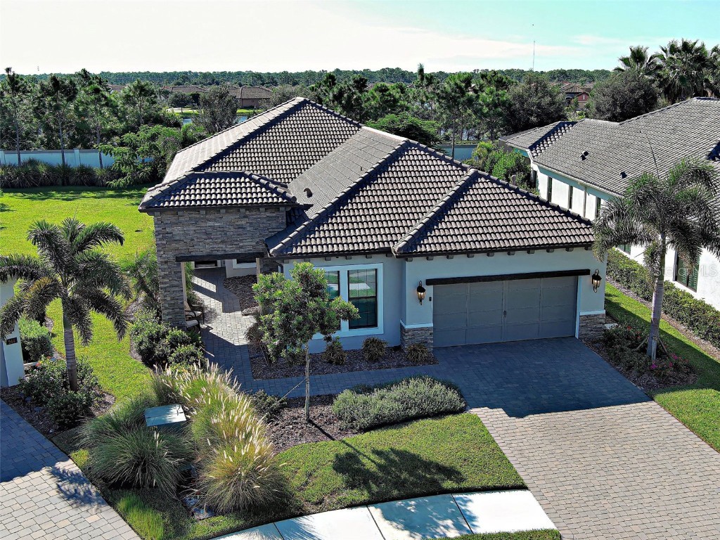 240 Corelli Drive Nokomis FL 34275 N6140696 image2