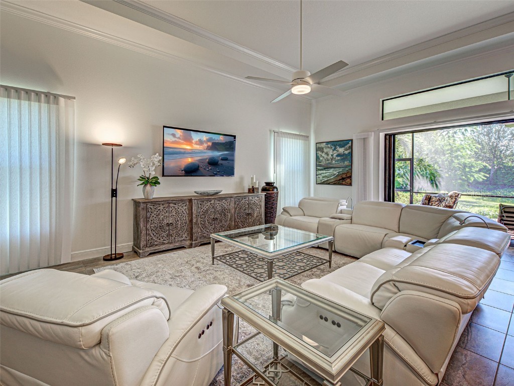 240 Corelli Drive Nokomis FL 34275 N6140696 image20