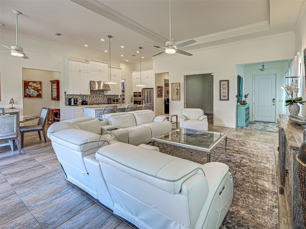 240 Corelli Drive Nokomis FL 34275 N6140696 image21