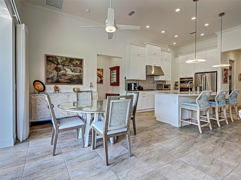 240 Corelli Drive Nokomis FL 34275 N6140696 image22