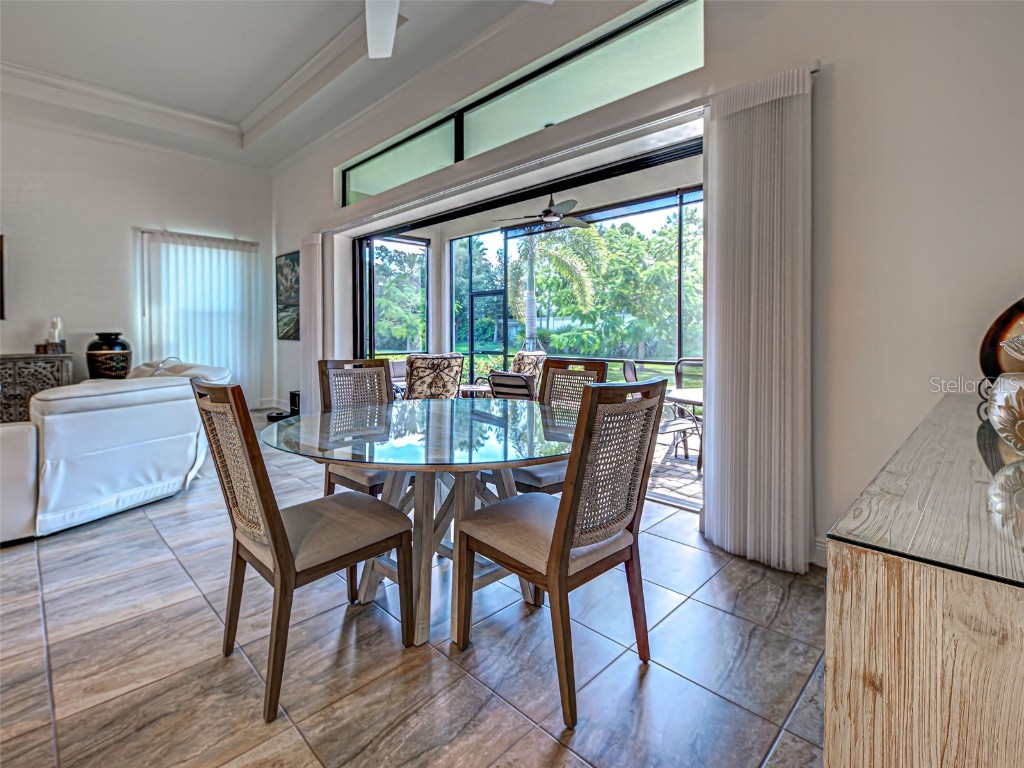 240 Corelli Drive Nokomis FL 34275 N6140696 image23